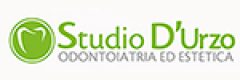 Studio Dentistico Dott. D'Urzo – Dentista Casavatore Napoli